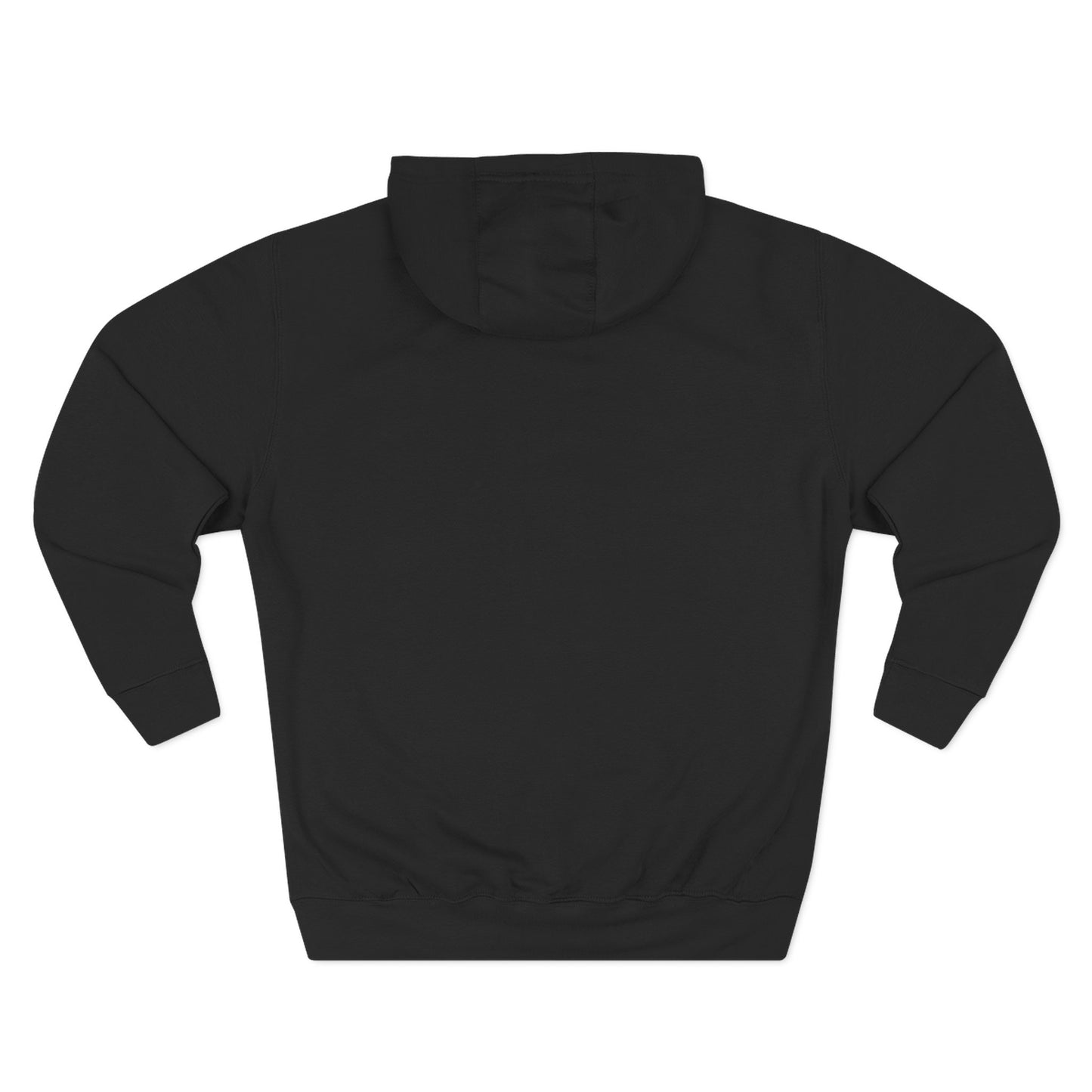 On the Horizon Hoodie
