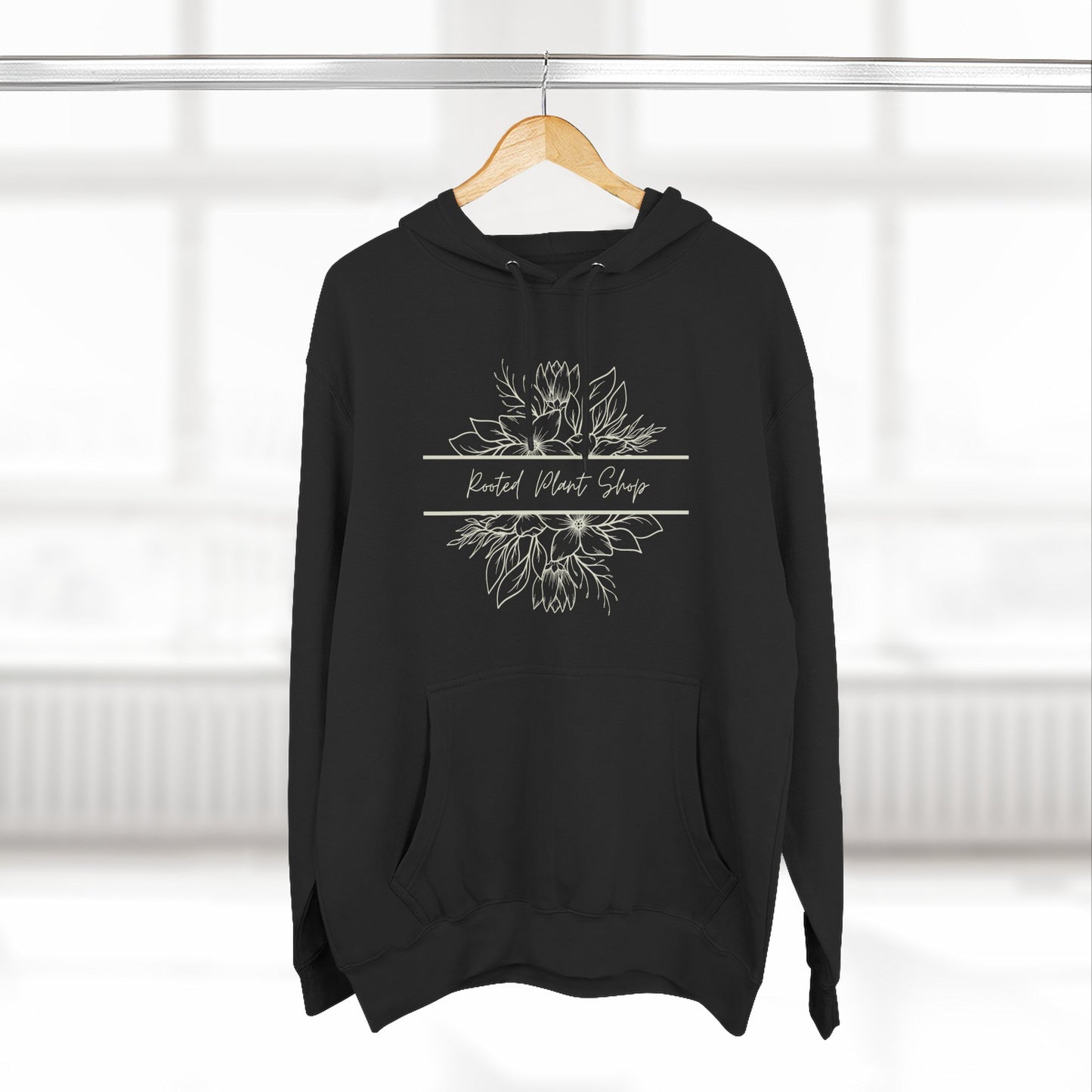 On the Horizon Hoodie