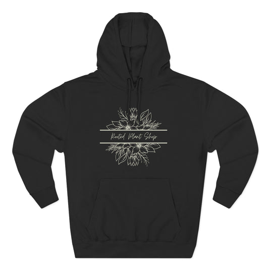 On the Horizon Hoodie
