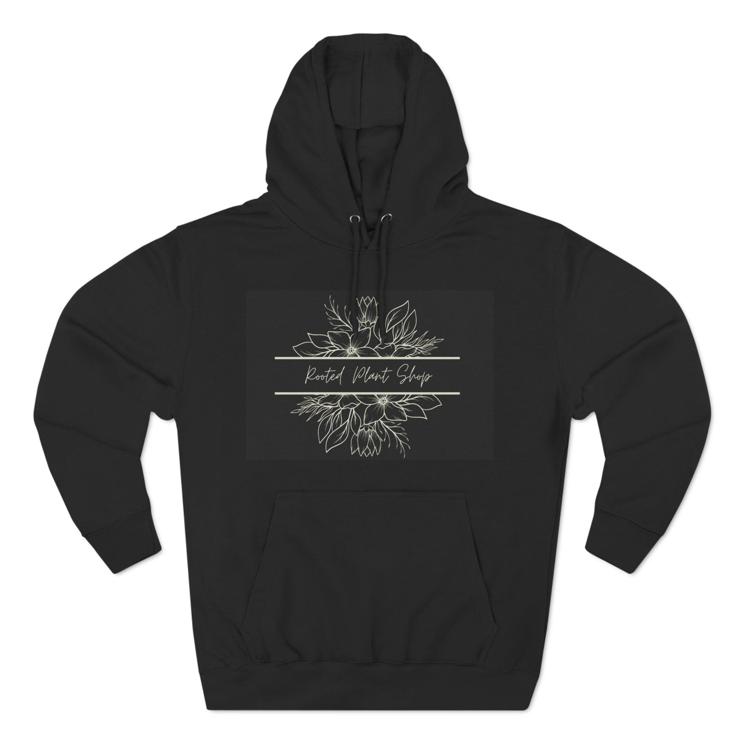 On the Horizon Hoodie