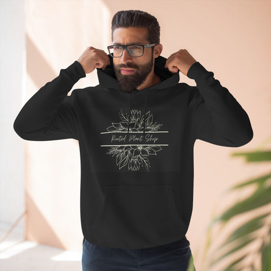 On the Horizon Hoodie