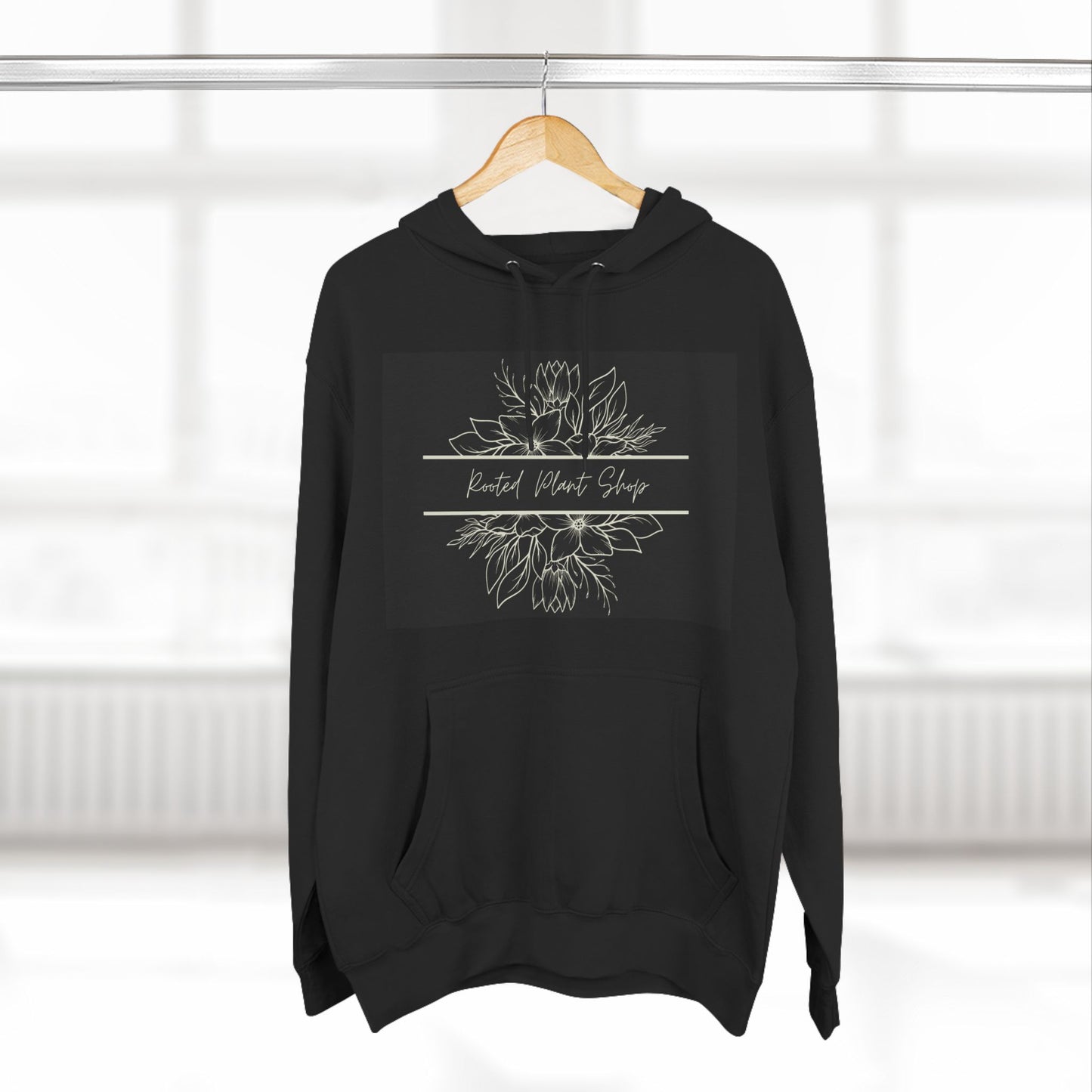 On the Horizon Hoodie