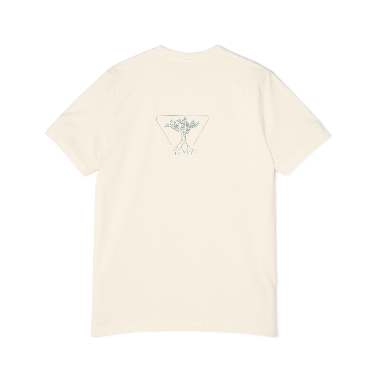 70% Isopropyl Alcohol