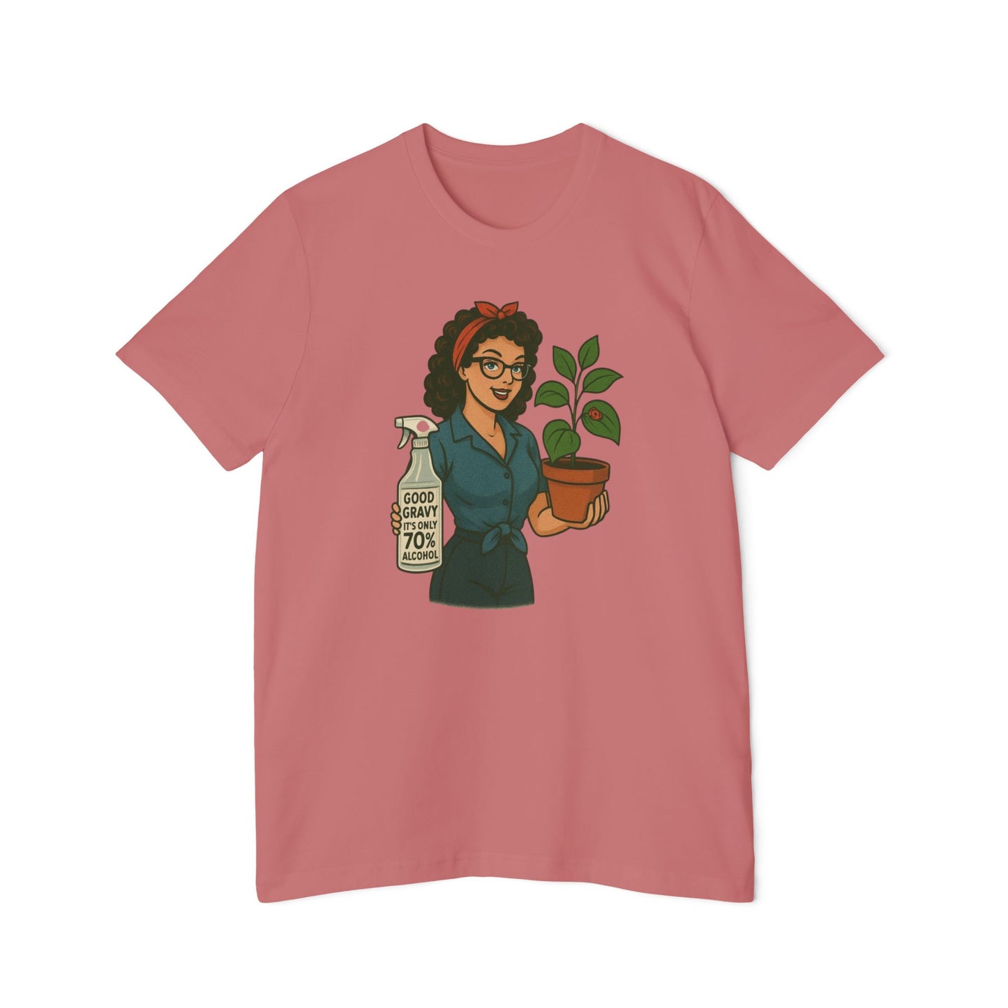 70% Isopropyl Alcohol