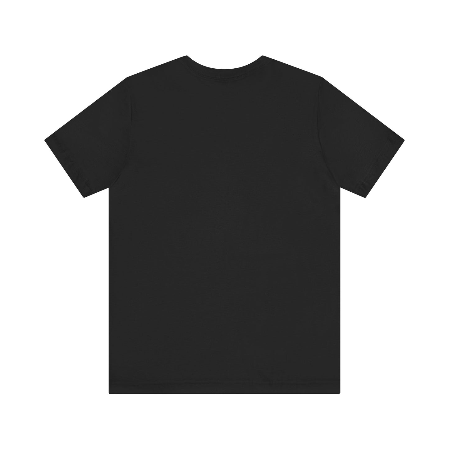 Logo Tee