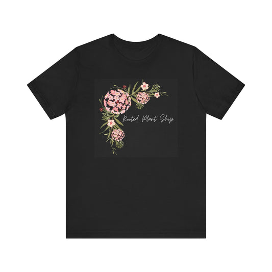 Hoya Tee