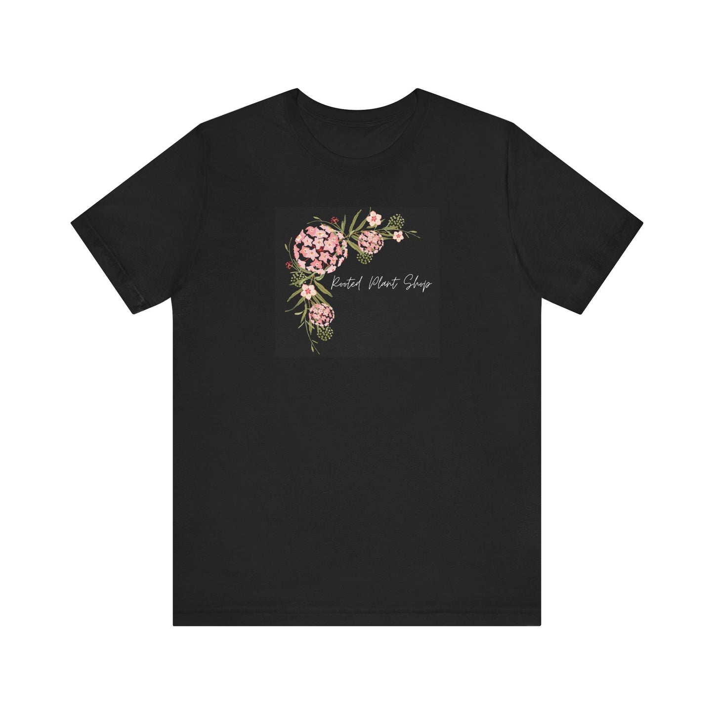 Hoya love Tee