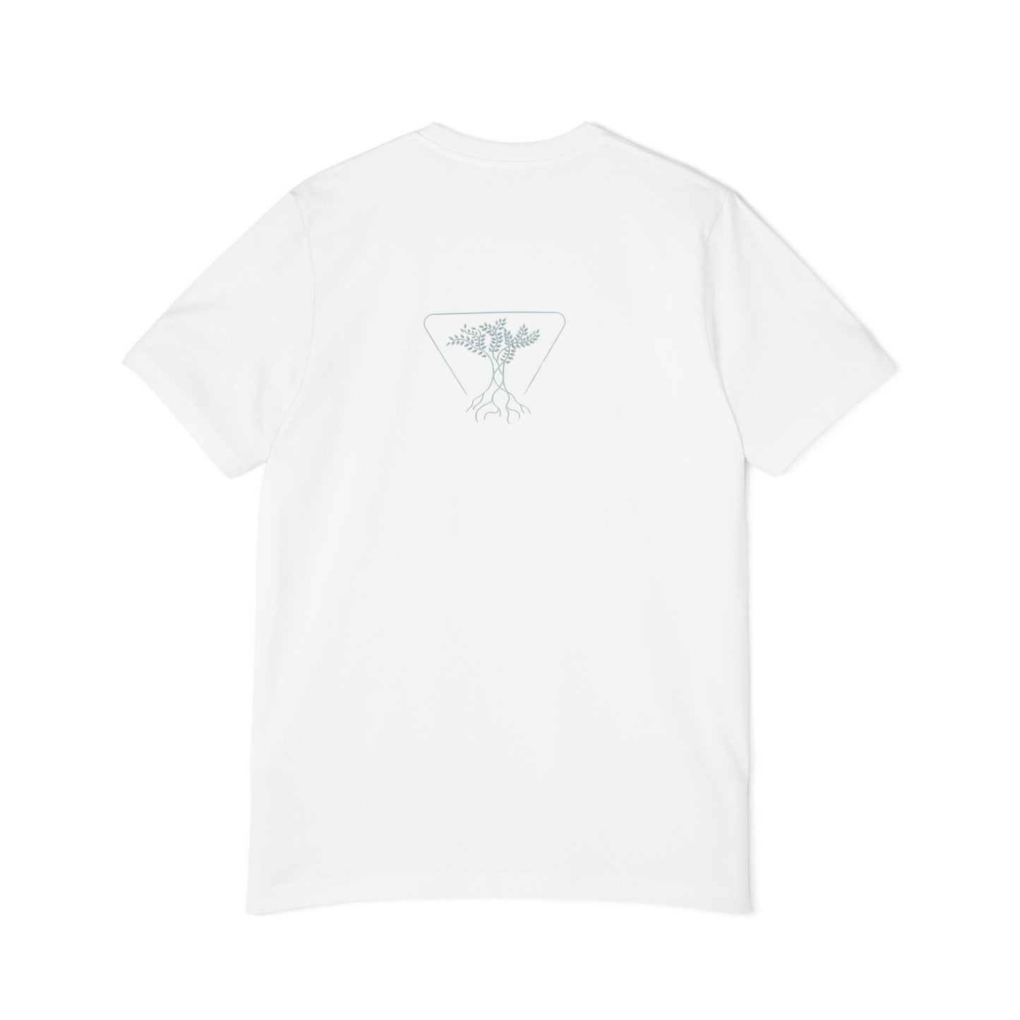 70% Isopropyl Alcohol