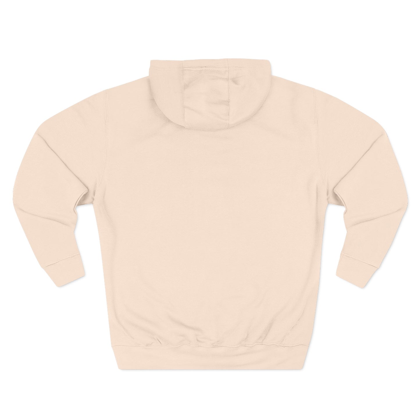 Plant collection Hoodie