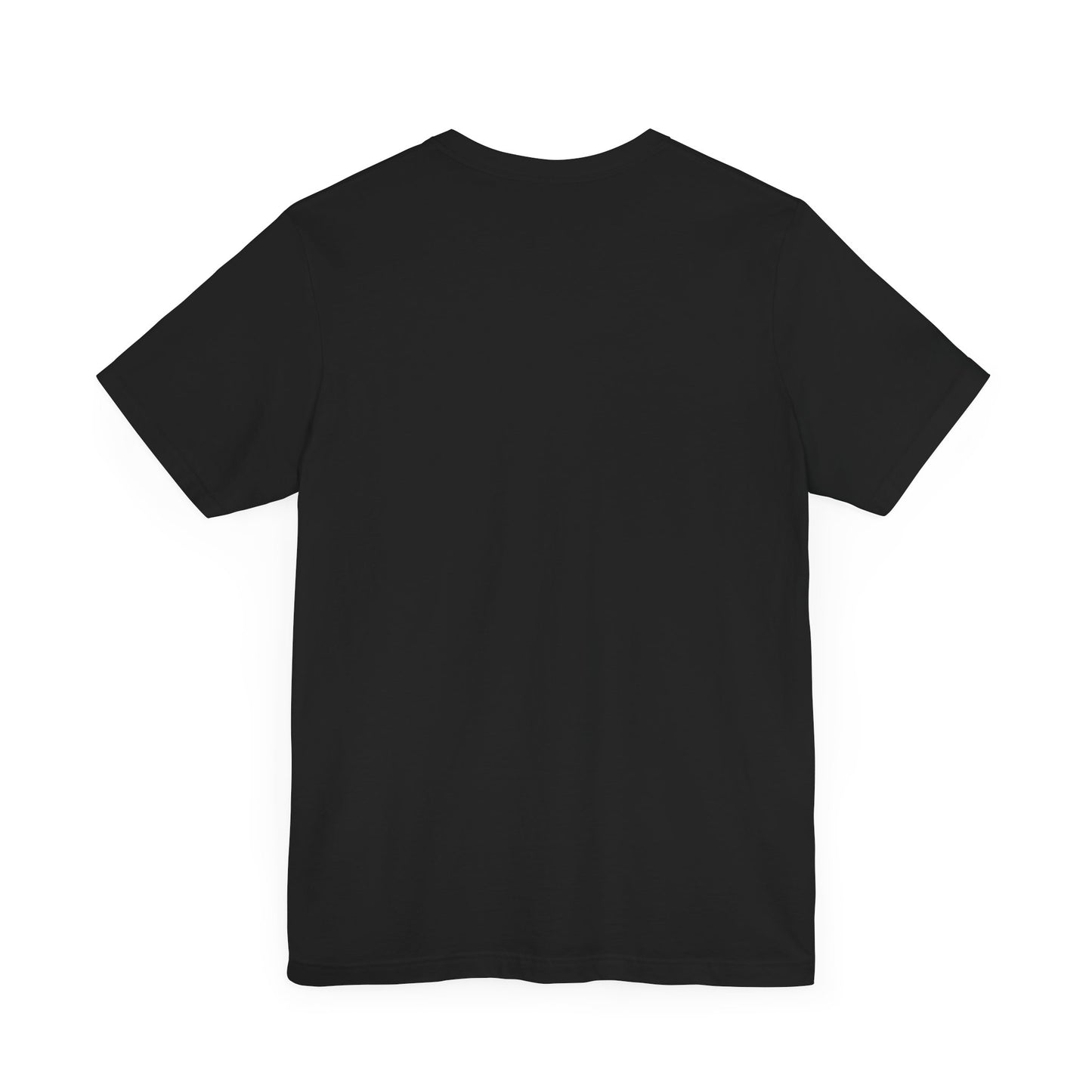 Logo Tee