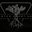 Rooted Plant Shop logo